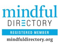 mindful directory
