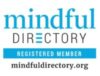 mindful directory